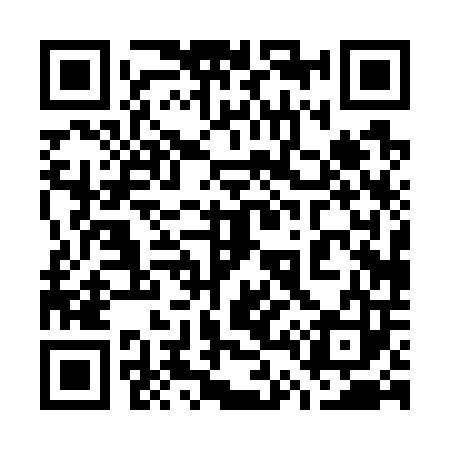 QR code for 740703