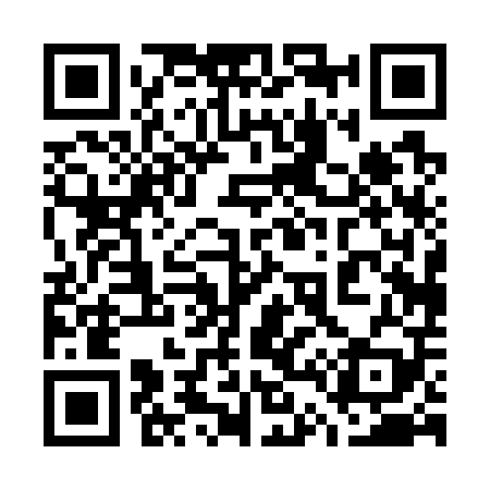 QR code for 740709