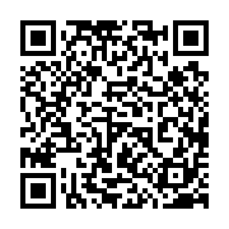 QR code for 740710