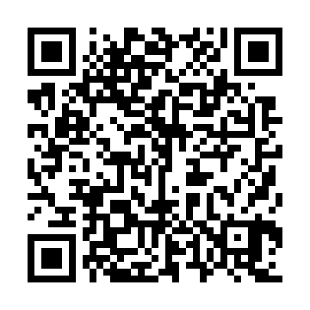 QR code for 740720