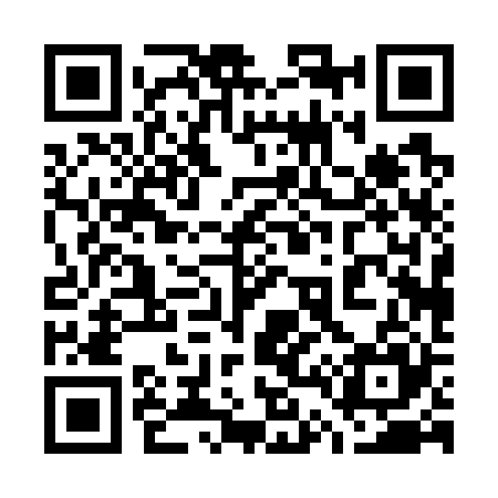 QR code for 740725