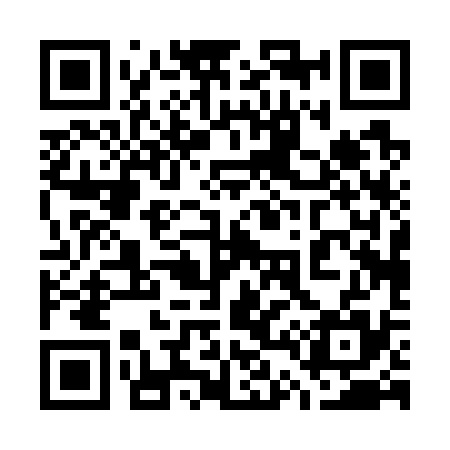 QR code for 740735