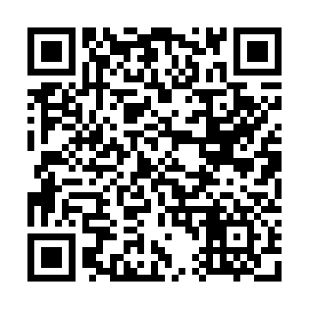 QR code for 740737
