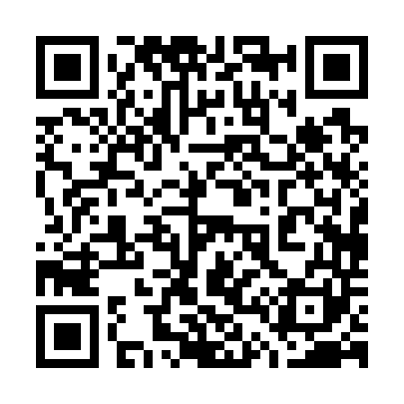QR code for 740741