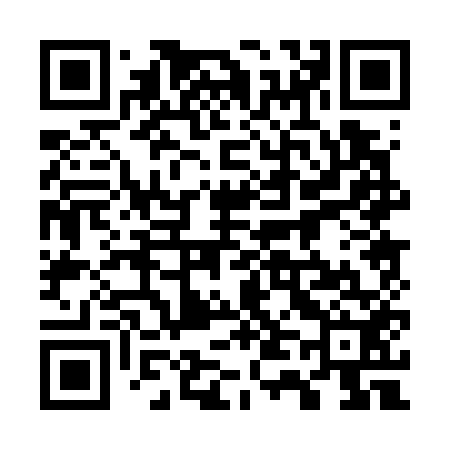 QR code for 740752