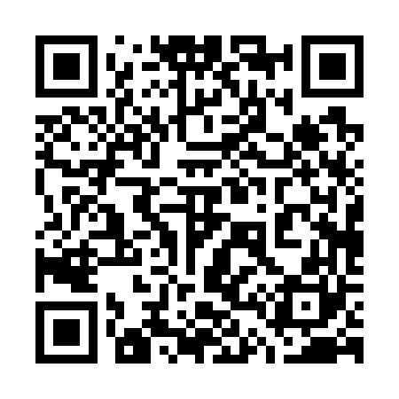 QR code for 740760