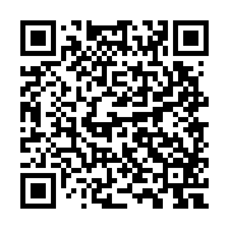 QR code for 740786