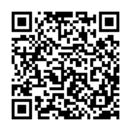 QR code for 740794