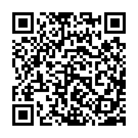 QR code for 740798