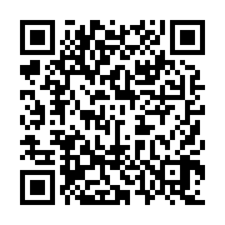QR code for 740808