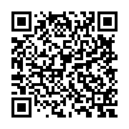 QR code for 740811