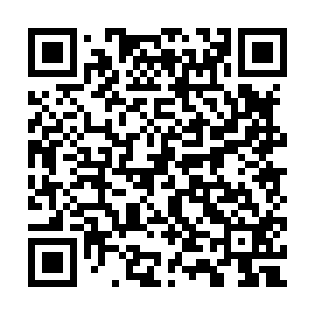 QR code for 740812