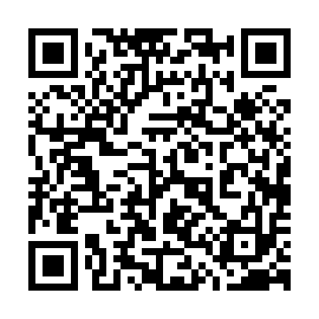 QR code for 740813
