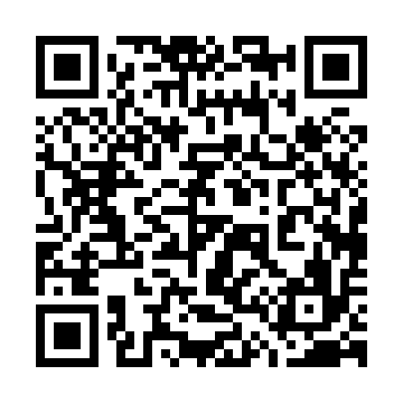 QR code for 740816