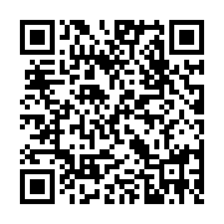 QR code for 740818