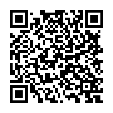QR code for 740823