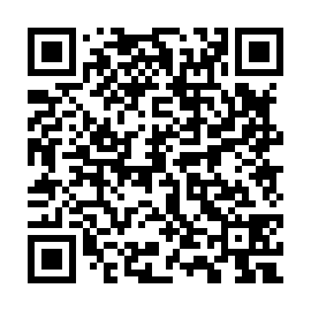 QR code for 740838