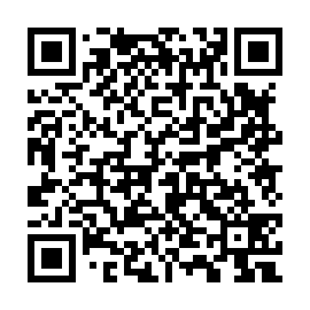 QR code for 740839