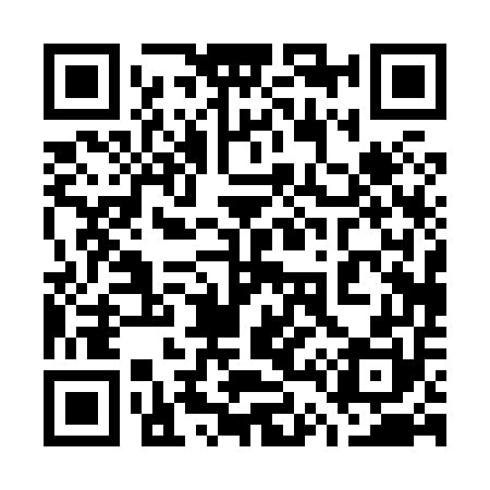 QR code for 740850