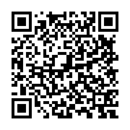 QR code for 740871