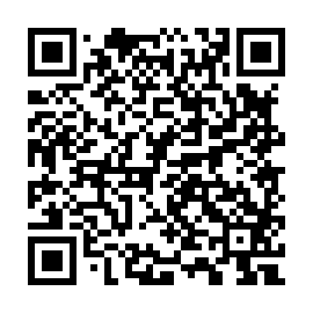 QR code for 740883