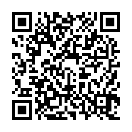 QR code for 740904