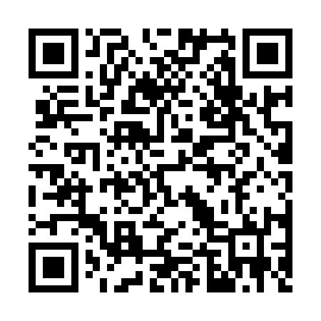 QR code for 740912