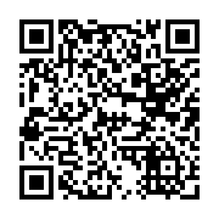 QR code for 740915