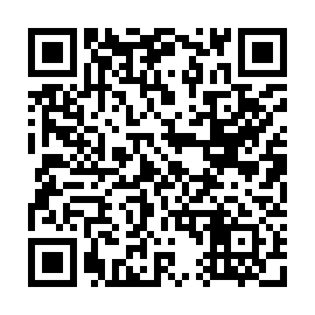 QR code for 740931