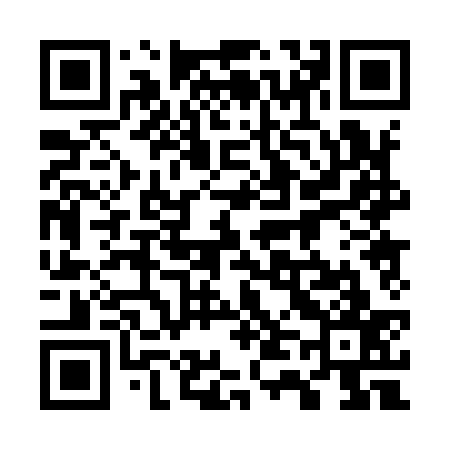 QR code for 740937