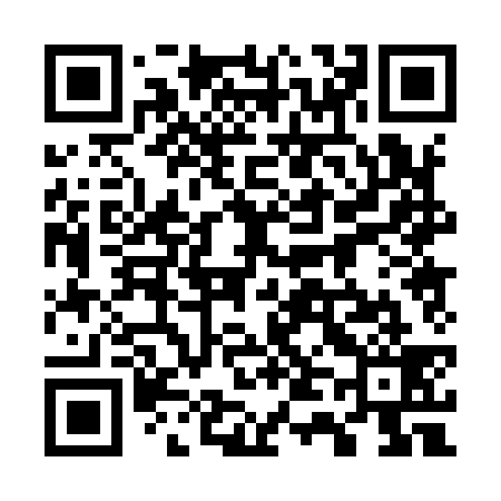 QR code for 740939