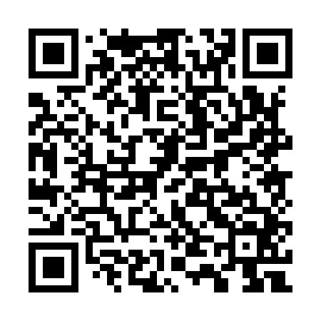 QR code for 740944