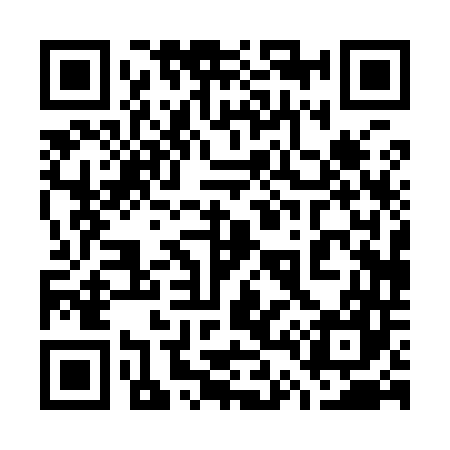 QR code for 740947