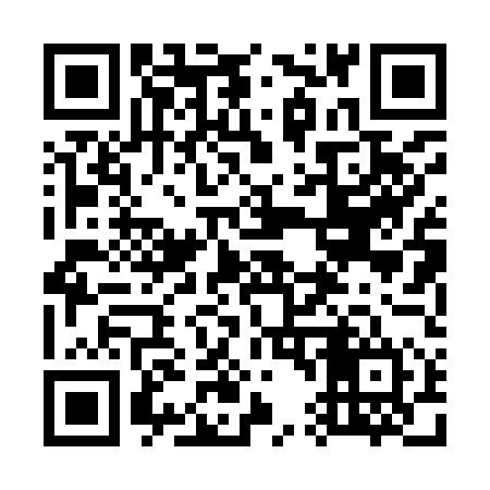 QR code for 740954