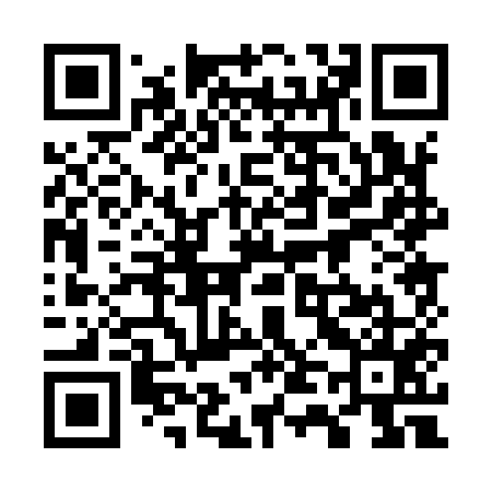 QR code for 740955