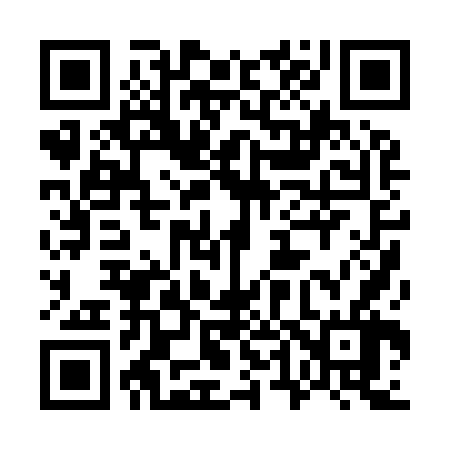 QR code for 740966