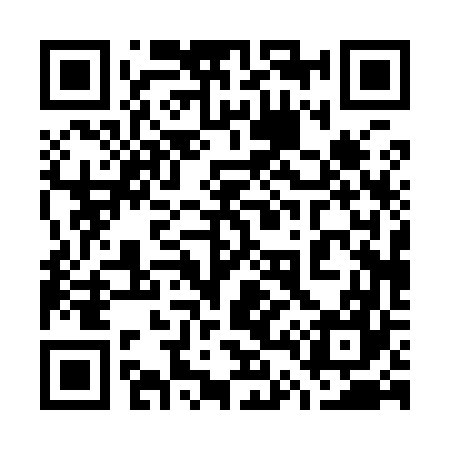 QR code for 740967