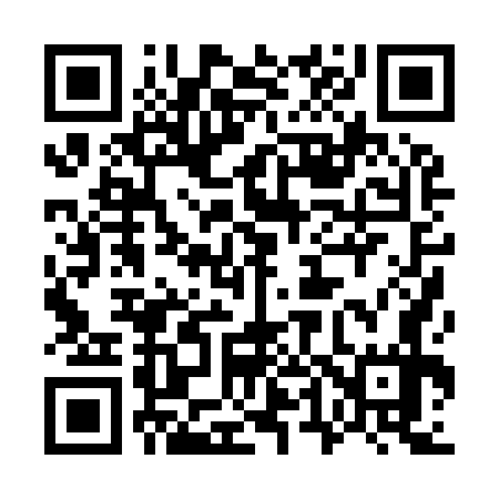 QR code for 740977