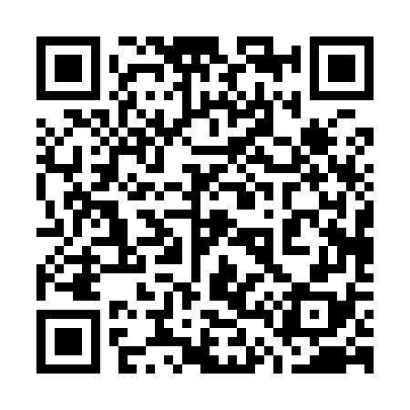 QR code for 740978