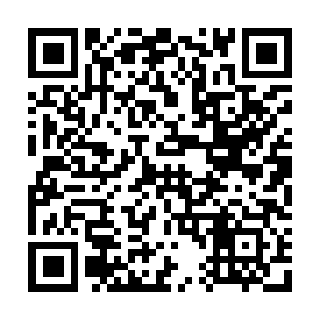 QR code for 740983