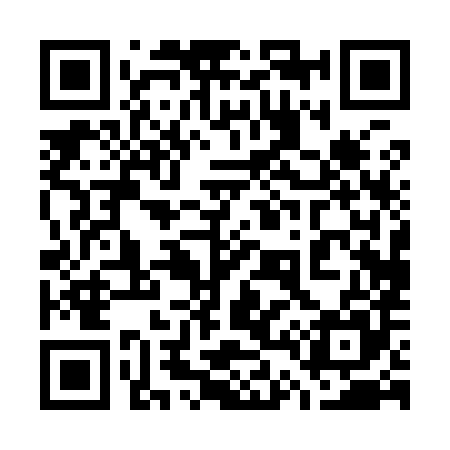 QR code for 740985