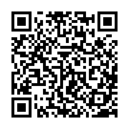 QR code for 740988