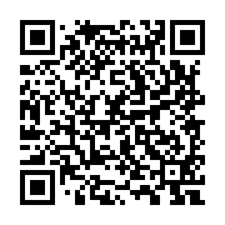 QR code for 740991