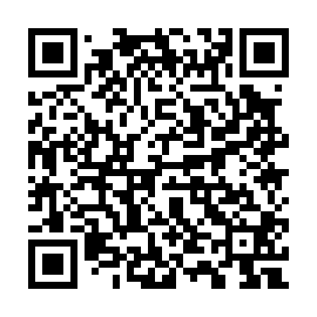QR code for 741000