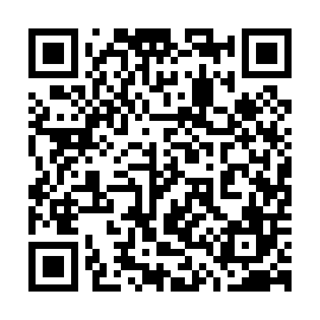 QR code for 741006