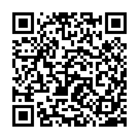 QR code for 741010