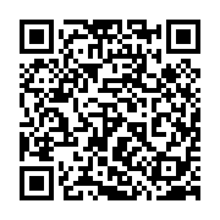 QR code for 741019