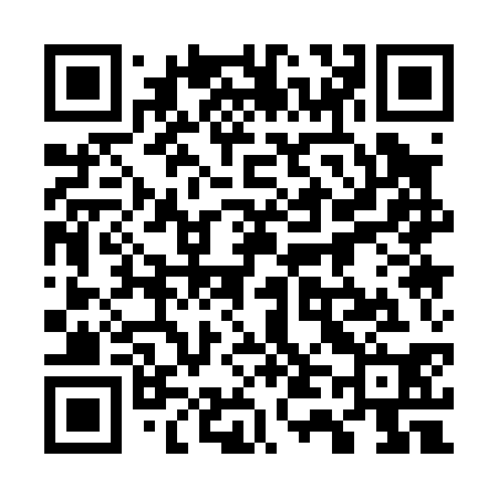 QR code for 741030
