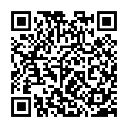 QR code for 741035