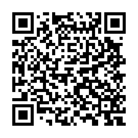 QR code for 741056